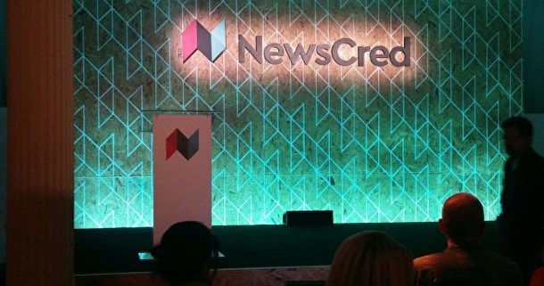 Newscred