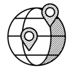piktogram