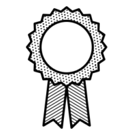 piktogram