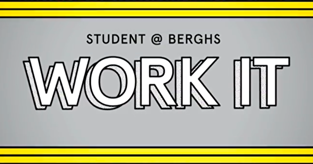 Berghs.Workit