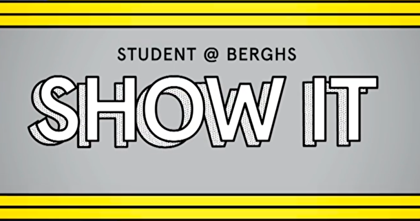 Berghs.Show.it