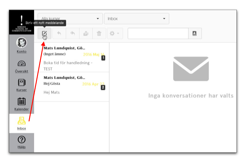 Mail1