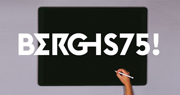 1160x500_berghs75_future