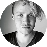 VR.tobias.berghs