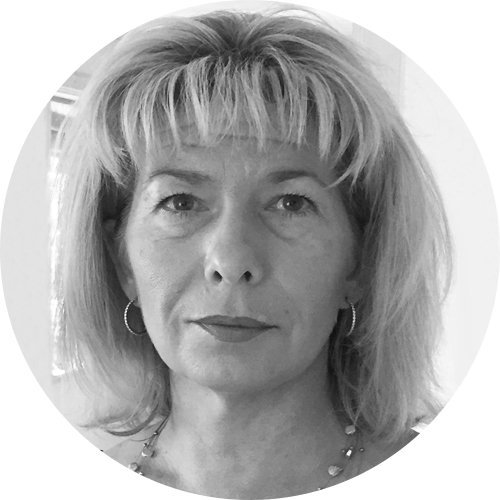 Birgitta