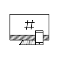 digital-kommunikation