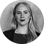Moa.Blomkvist