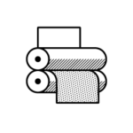 produktionsledning