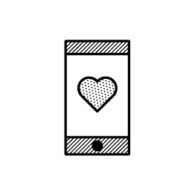 sociala-medier