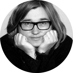 Ylva.Björnström.Berghs