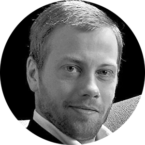 markus-lindblad-berghs