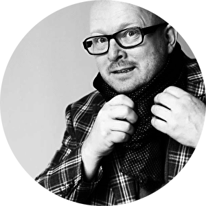 Niklas.Palmklint.Berghs