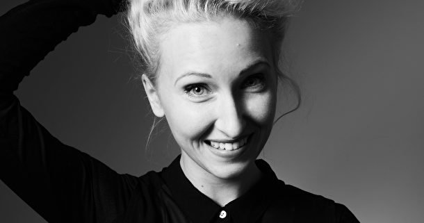 Linnea_friberg_berghs