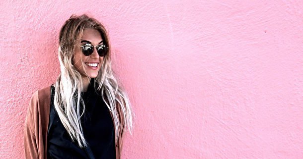 Rebecka_bachelor_berghs