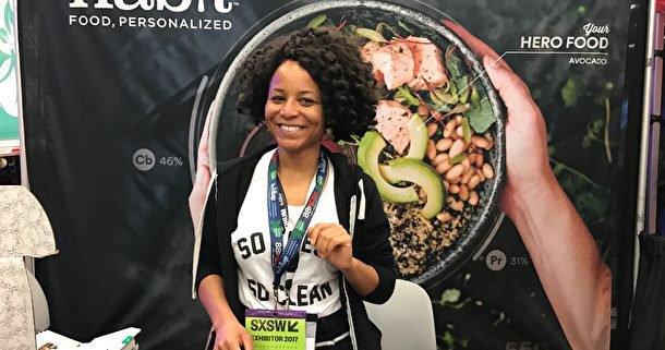 Habit_sxsw