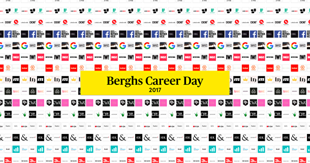 careerday17