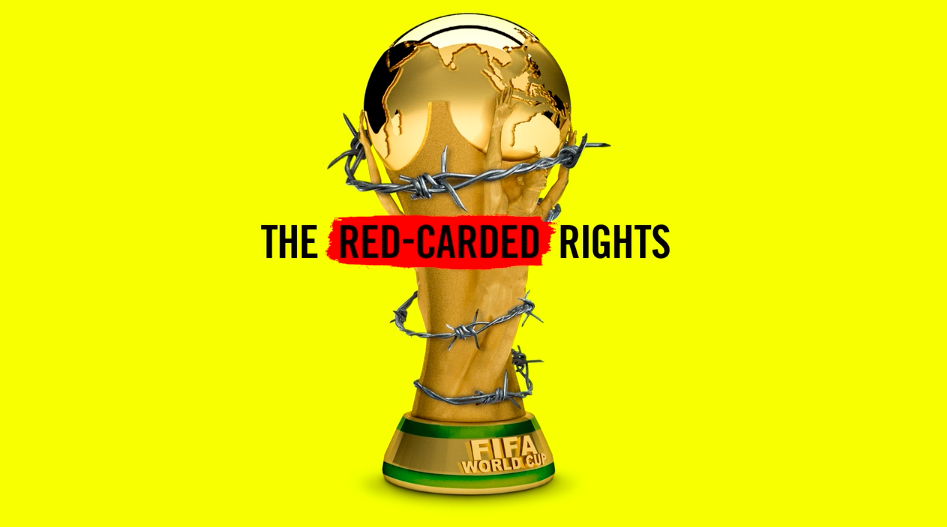 redcardedrights
