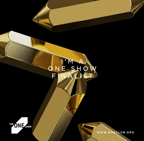 oneshow17