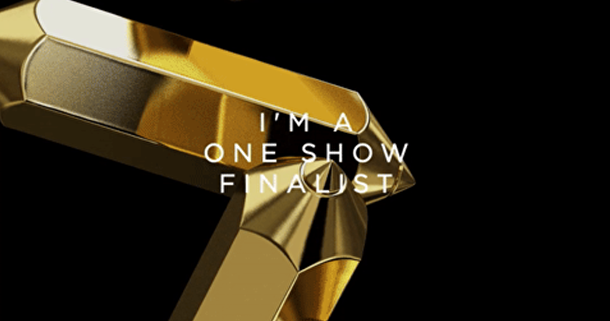 oneshow17
