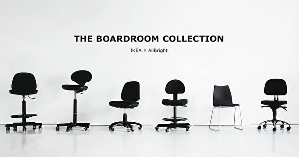The-Boardroom-Collection-Berghs
