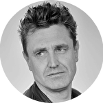 Fredrik.Ardmar