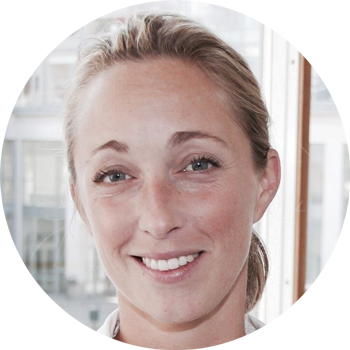 Jenni.Strömstad