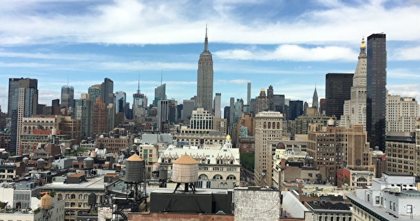 newyork