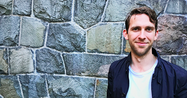 adam_andersson
