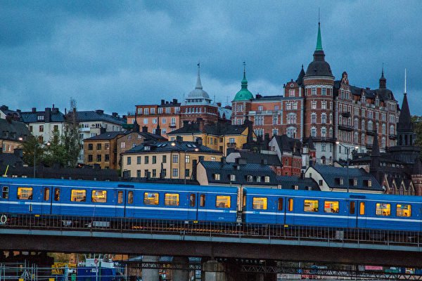 17 Swedish secrets that will boost your career 17 Swedish secrets that will boost your career