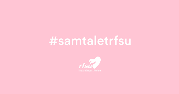 examensprojekt_rfsu