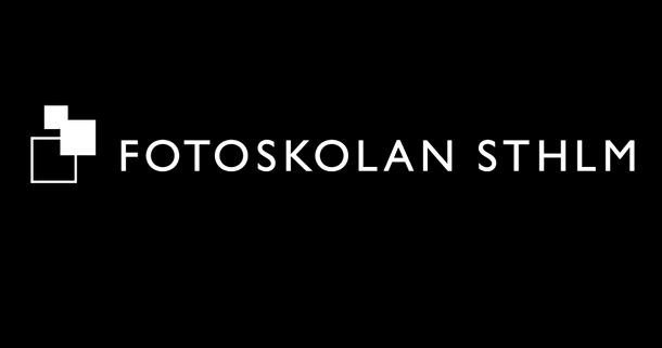 Fotoskolan