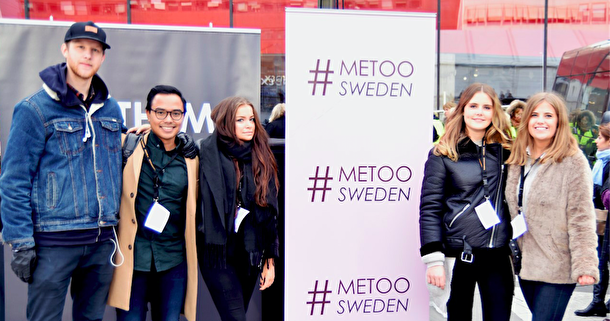 metoo_berhgs_studentgrupp