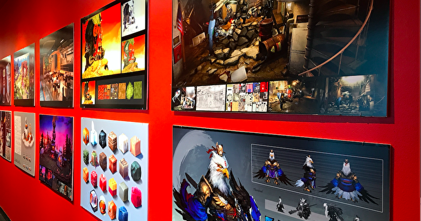 gamedevelopment_sf