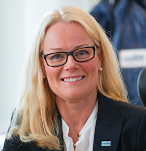 Eva.Qvist