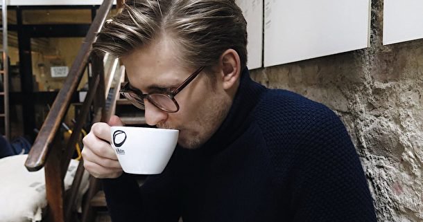 Jesper.Andersson