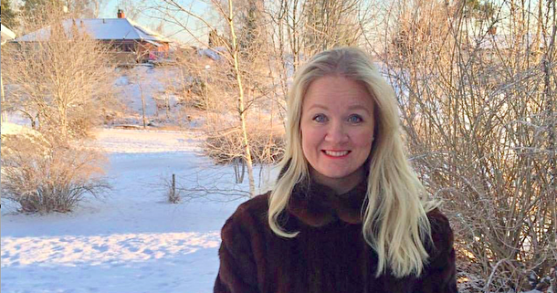 Marie.Ekström