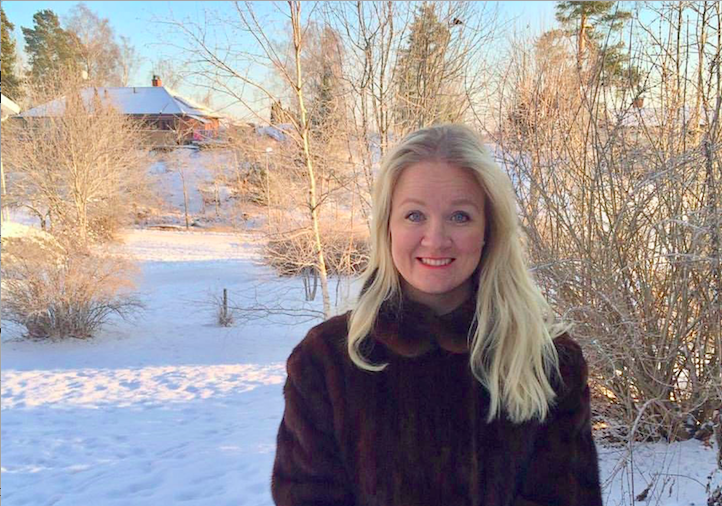 Marie.Ekström