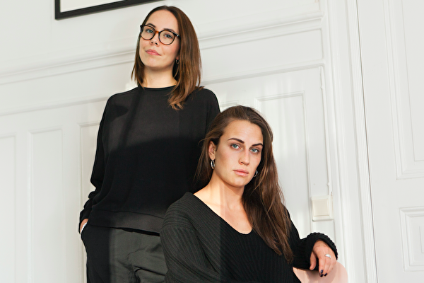Add Ad Women, yes we can! Add Ad Women, yes we can!