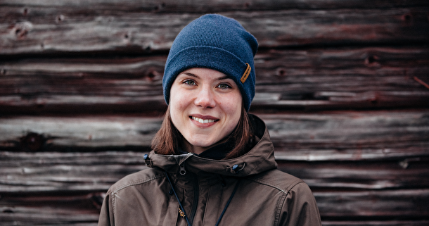 Emelie-Broms