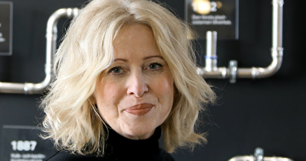 Eva-Lotta_Folkesson