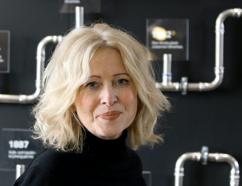 Eva-Lotta_Folkesson