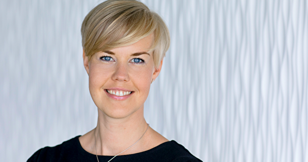Nina.Eklund