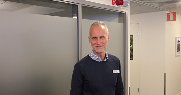 Henrik.Ströby