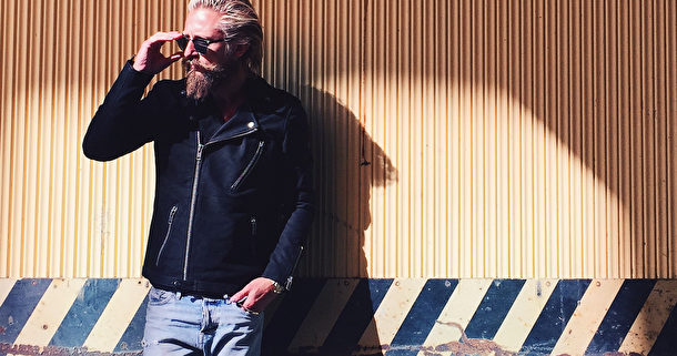 Mikael.Winblad