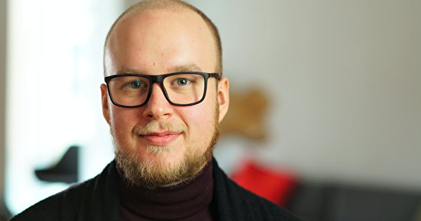 Oskar.Palmerot