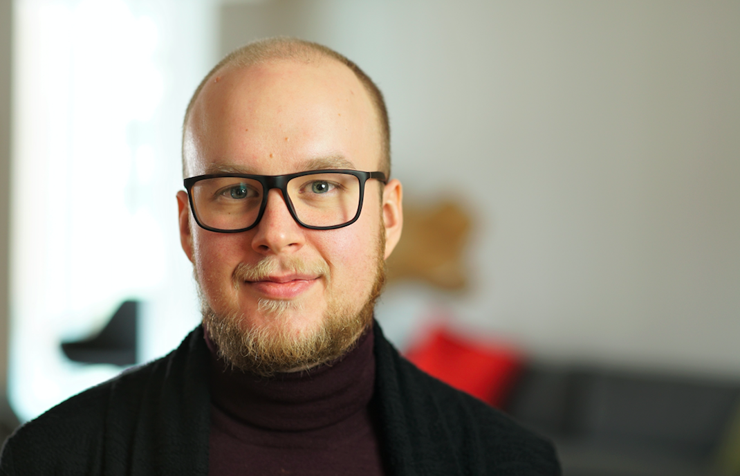 Oskar.Palmerot