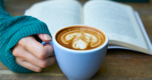 Bok-och-latte