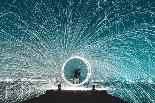 Berghs Morning Routine: Digital spridnings- och kanalstrategi – Nytt datum Berghs Morning Routine: Digital spridnings- och kanalstrategi – Nytt datum