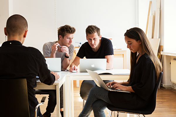 5 reasons why international students choose Berghs Advanced 5 reasons why international students choose Berghs Advanced