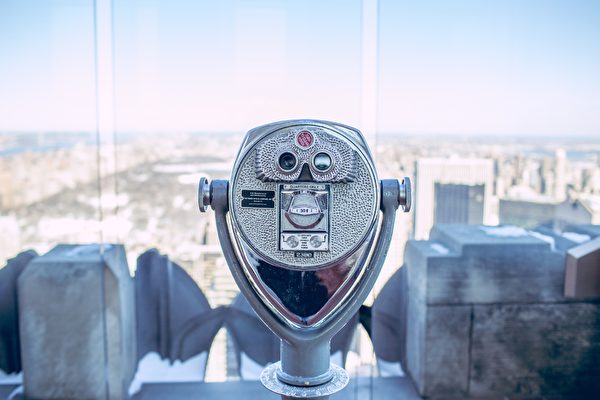 Berghs Morning Routine: Viktiga trender inom digital kommunikation 2019 Berghs Morning Routine: Viktiga trender inom digital kommunikation 2019